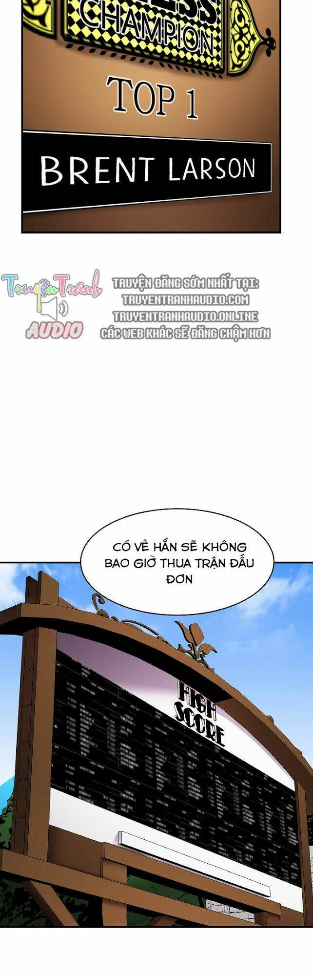 Sự Trở Lại Của Pháp Sư 8 Vòng Chapter 37 - Trang 2