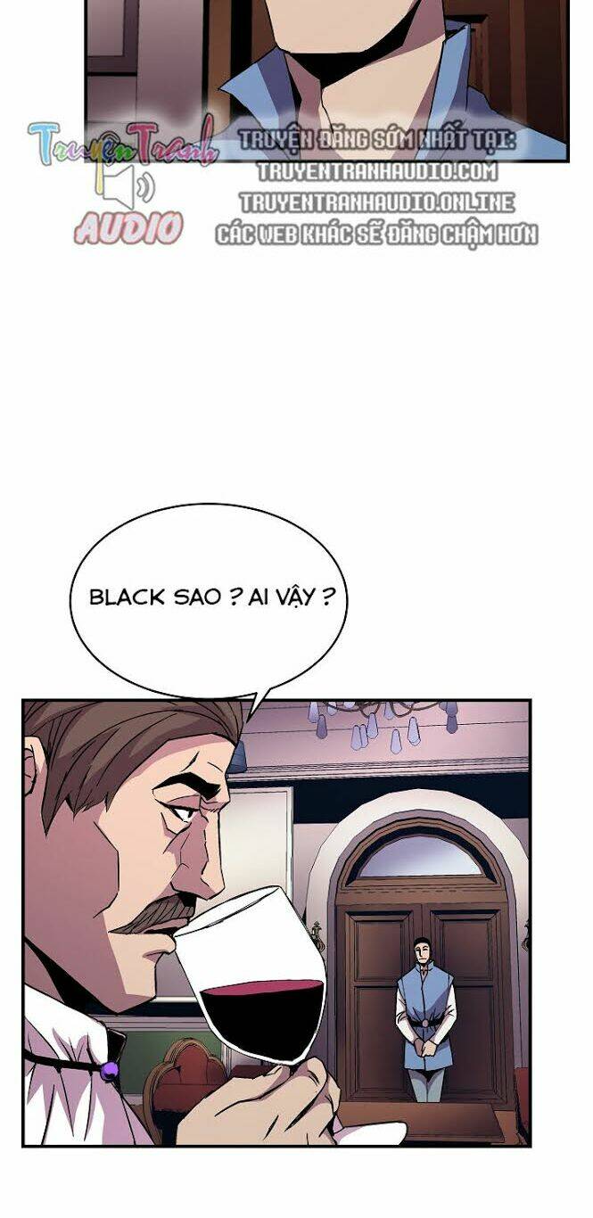 Sự Trở Lại Của Pháp Sư 8 Vòng Chapter 37 - Trang 2