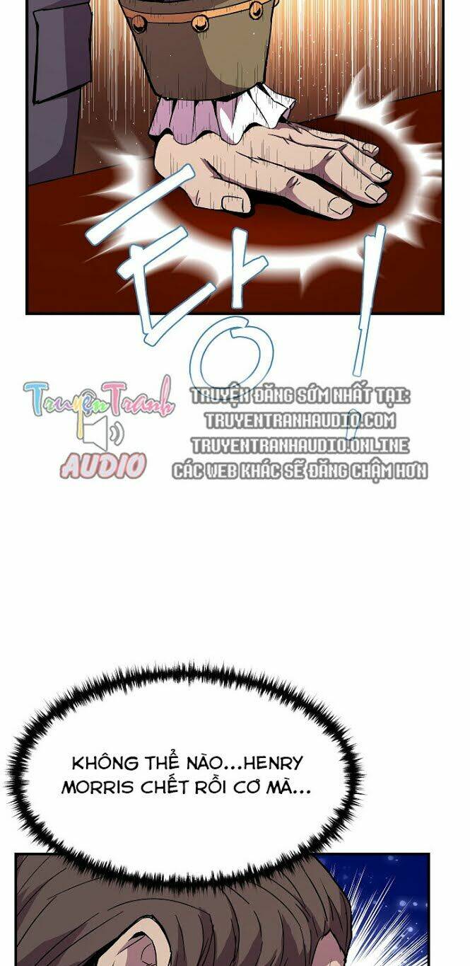 Sự Trở Lại Của Pháp Sư 8 Vòng Chapter 37 - Trang 2