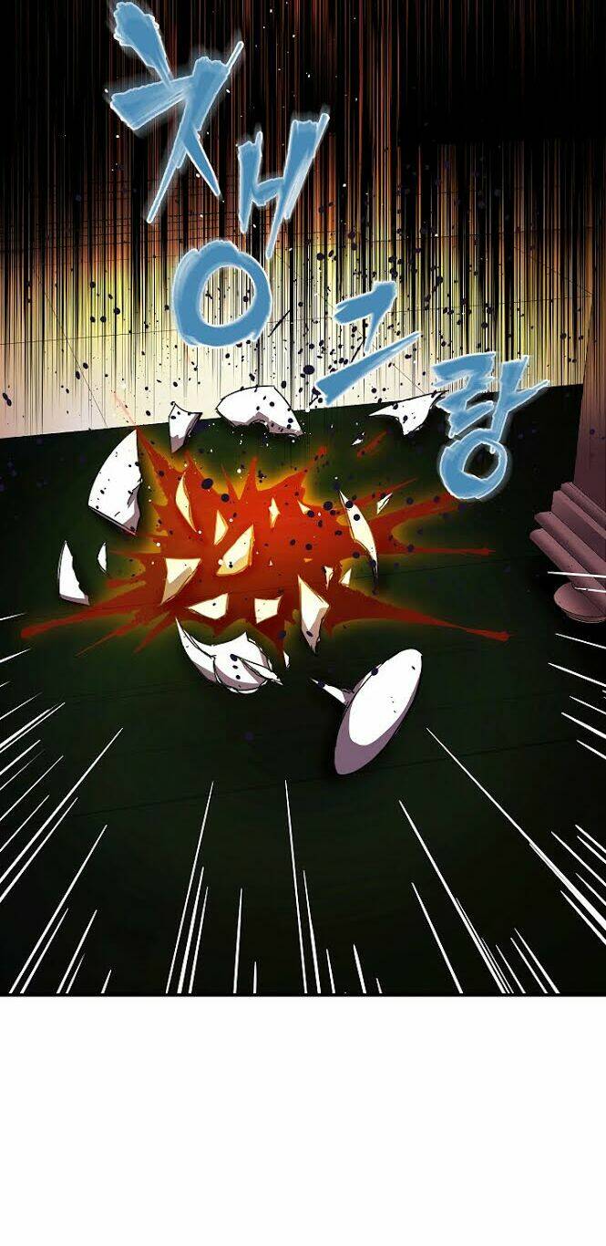 Sự Trở Lại Của Pháp Sư 8 Vòng Chapter 37 - Trang 2