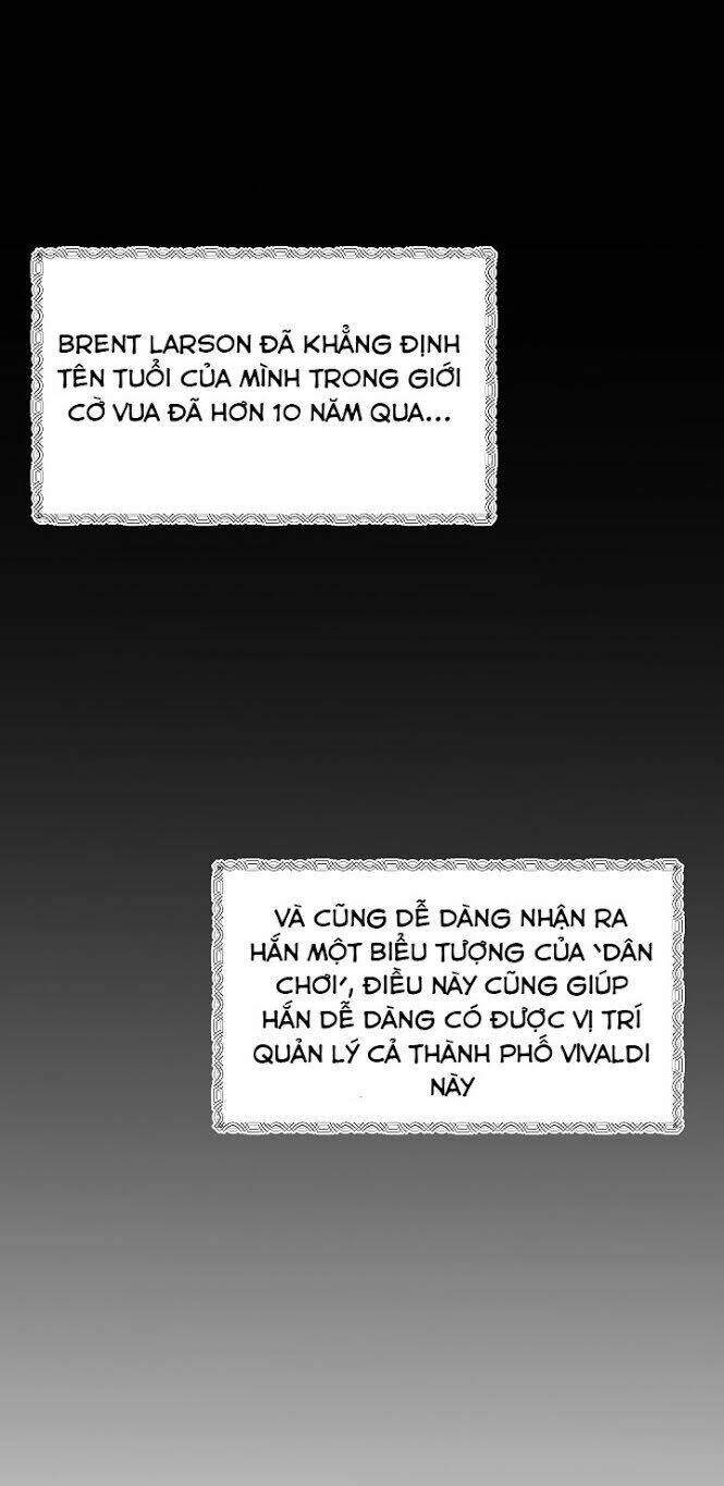 Sự Trở Lại Của Pháp Sư 8 Vòng Chapter 37 - Trang 2