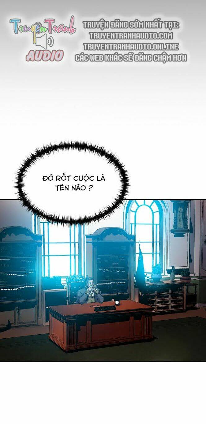 Sự Trở Lại Của Pháp Sư 8 Vòng Chapter 37 - Trang 2