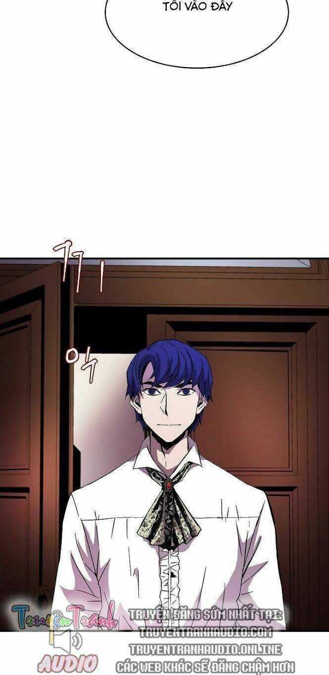 Sự Trở Lại Của Pháp Sư 8 Vòng Chapter 37 - Trang 2