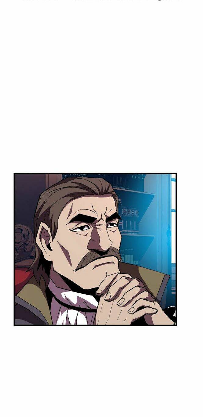 Sự Trở Lại Của Pháp Sư 8 Vòng Chapter 37 - Trang 2