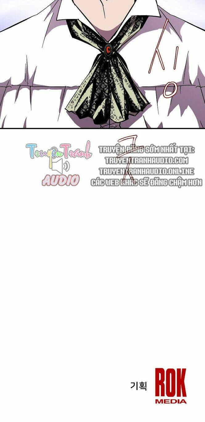 Sự Trở Lại Của Pháp Sư 8 Vòng Chapter 37 - Trang 2