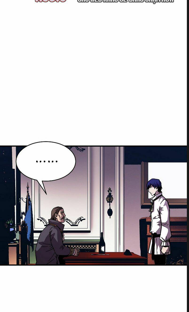 Sự Trở Lại Của Pháp Sư 8 Vòng Chapter 38 - Trang 2