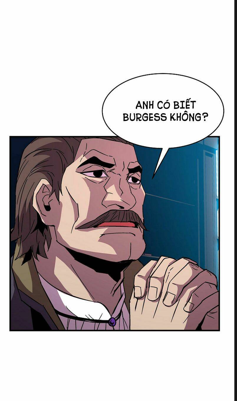 Sự Trở Lại Của Pháp Sư 8 Vòng Chapter 38 - Trang 2