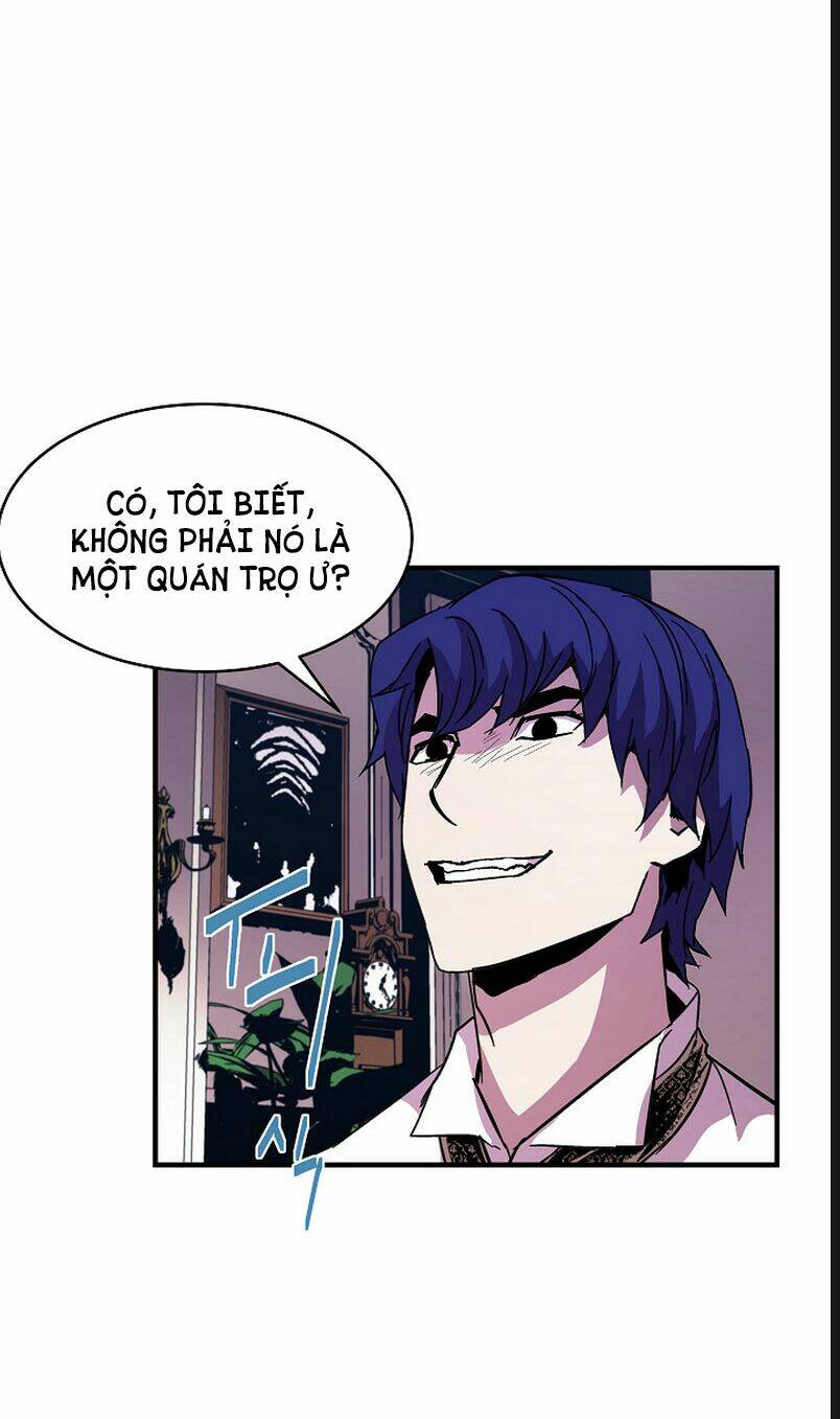 Sự Trở Lại Của Pháp Sư 8 Vòng Chapter 38 - Trang 2