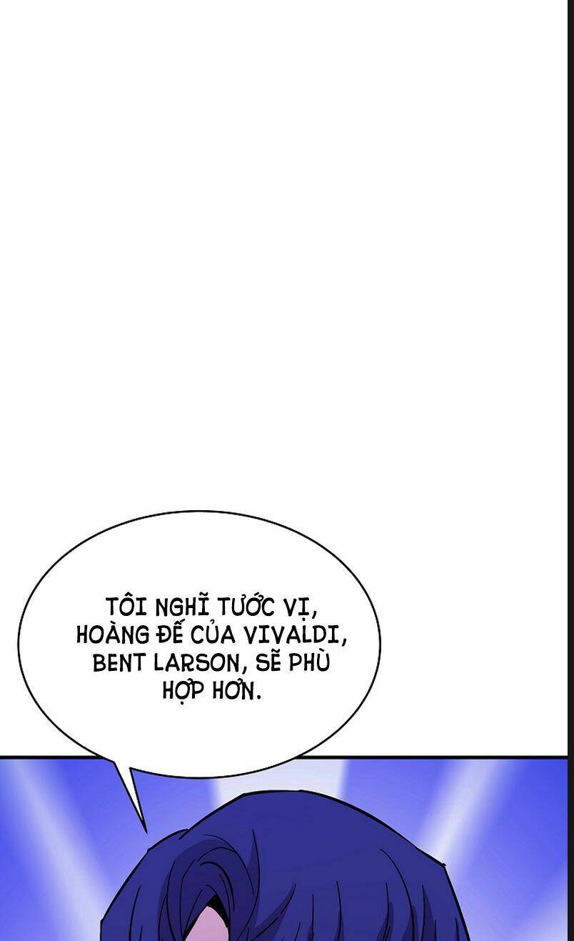 Sự Trở Lại Của Pháp Sư 8 Vòng Chapter 38 - Trang 2