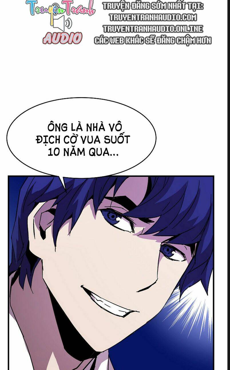 Sự Trở Lại Của Pháp Sư 8 Vòng Chapter 38 - Trang 2