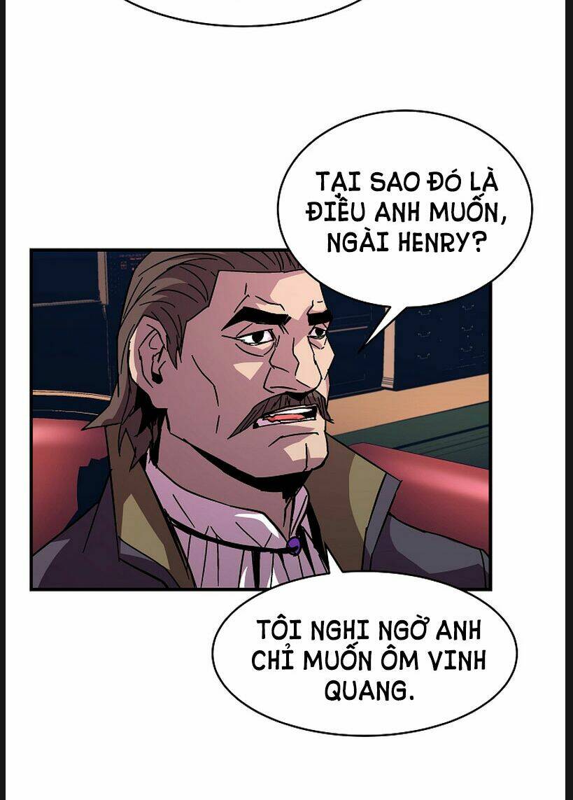 Sự Trở Lại Của Pháp Sư 8 Vòng Chapter 38 - Trang 2