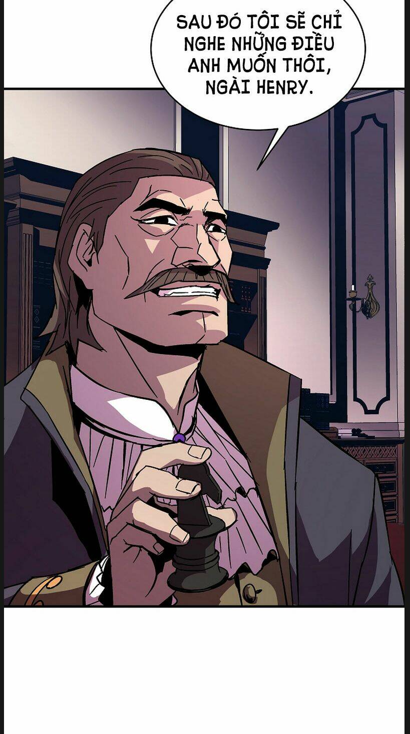 Sự Trở Lại Của Pháp Sư 8 Vòng Chapter 38 - Trang 2