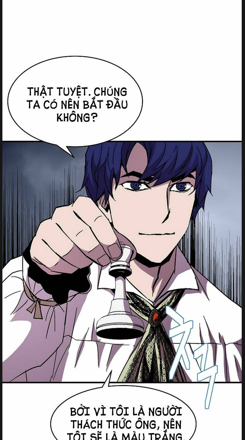 Sự Trở Lại Của Pháp Sư 8 Vòng Chapter 38 - Trang 2