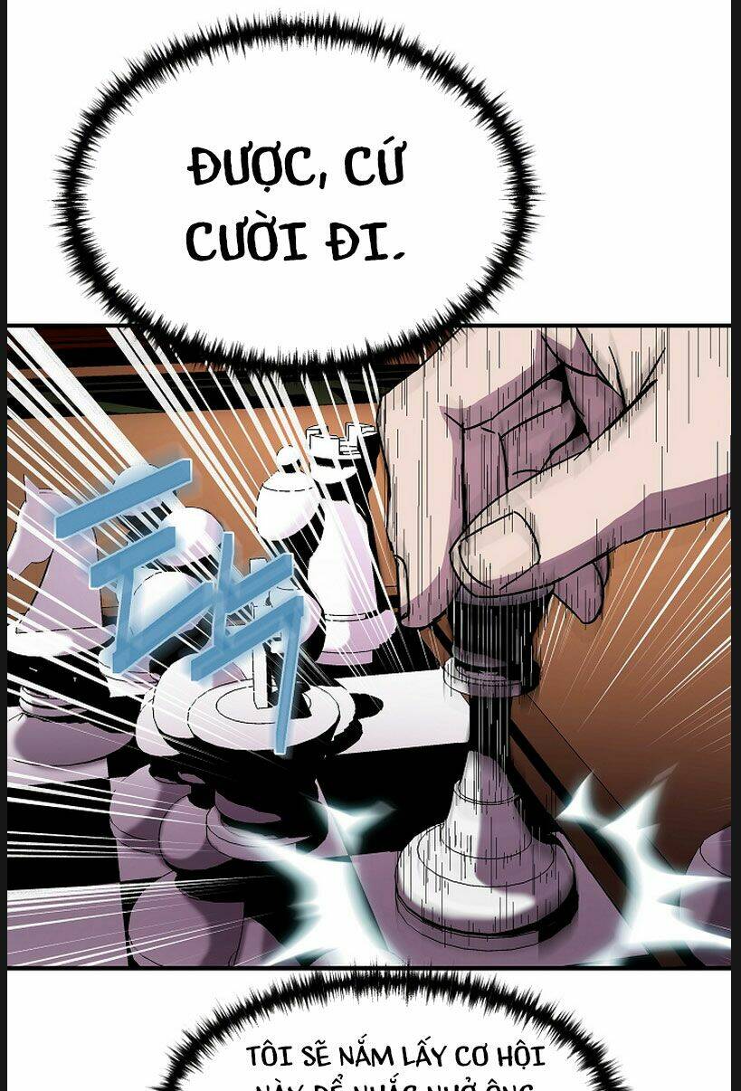 Sự Trở Lại Của Pháp Sư 8 Vòng Chapter 38 - Trang 2