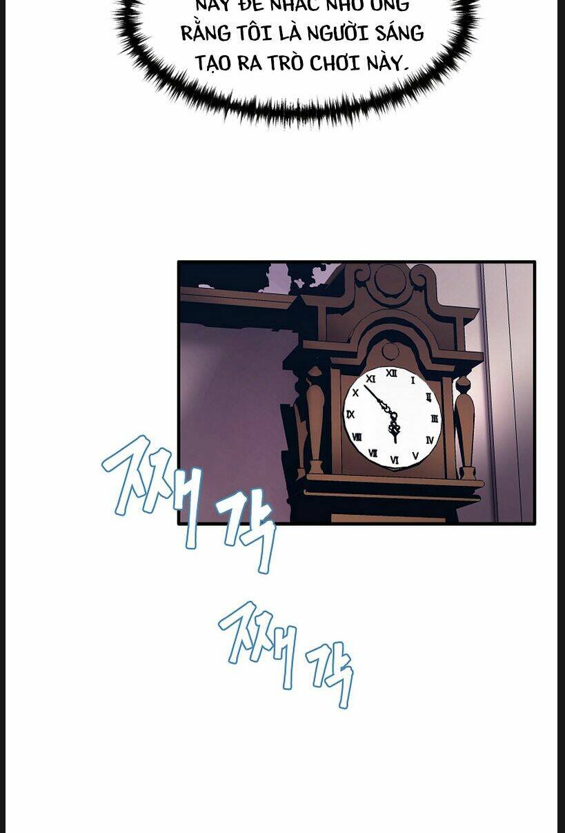 Sự Trở Lại Của Pháp Sư 8 Vòng Chapter 38 - Trang 2