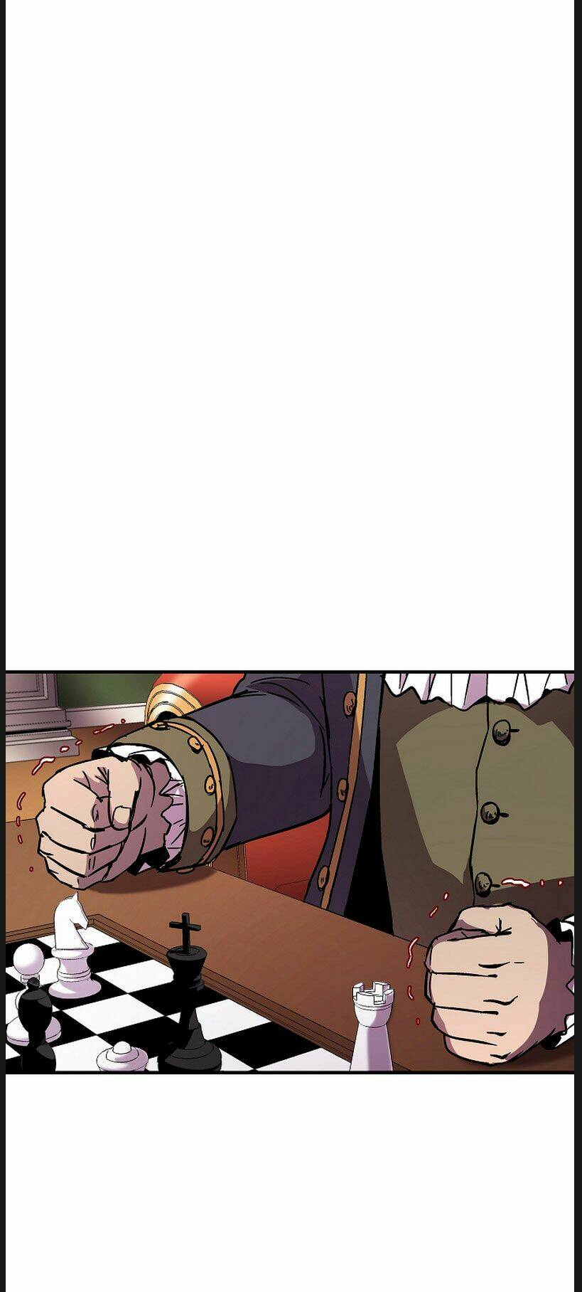 Sự Trở Lại Của Pháp Sư 8 Vòng Chapter 38 - Trang 2