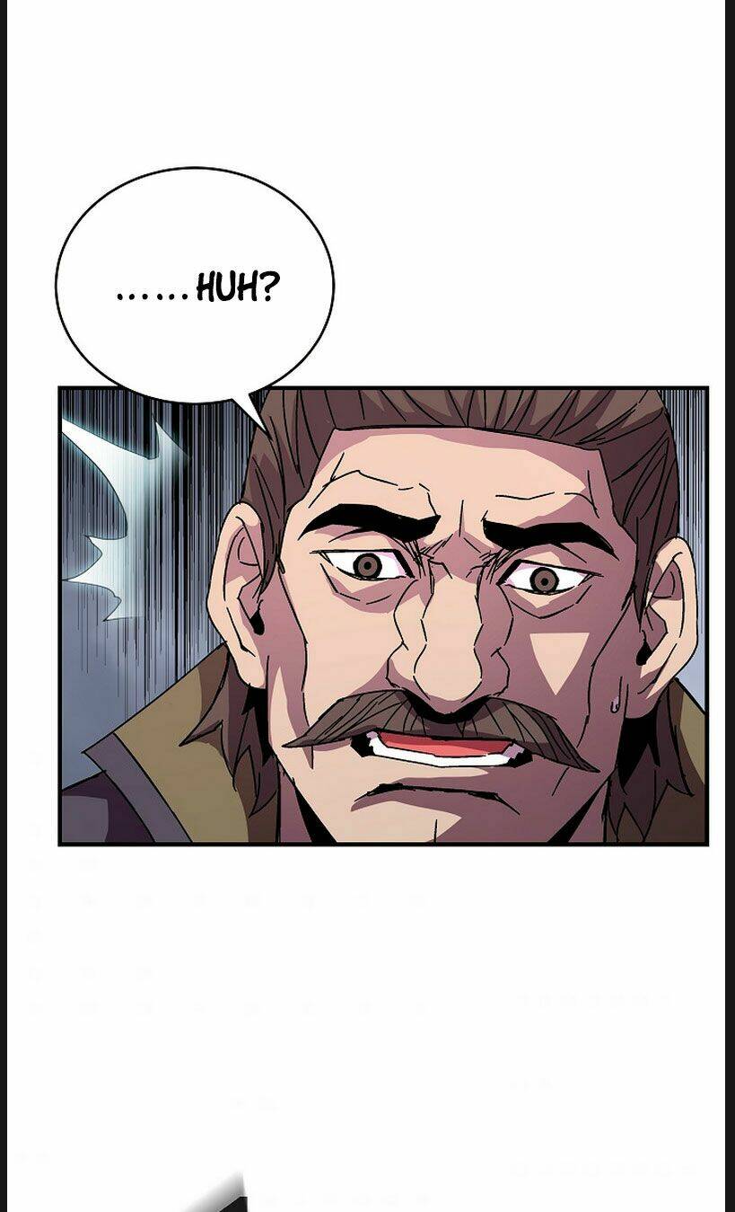 Sự Trở Lại Của Pháp Sư 8 Vòng Chapter 38 - Trang 2