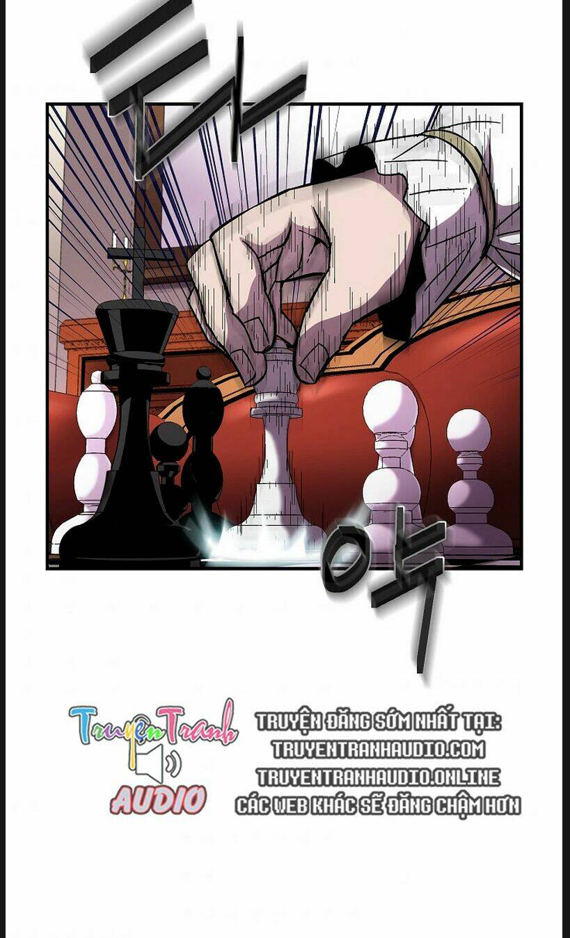 Sự Trở Lại Của Pháp Sư 8 Vòng Chapter 38 - Trang 2