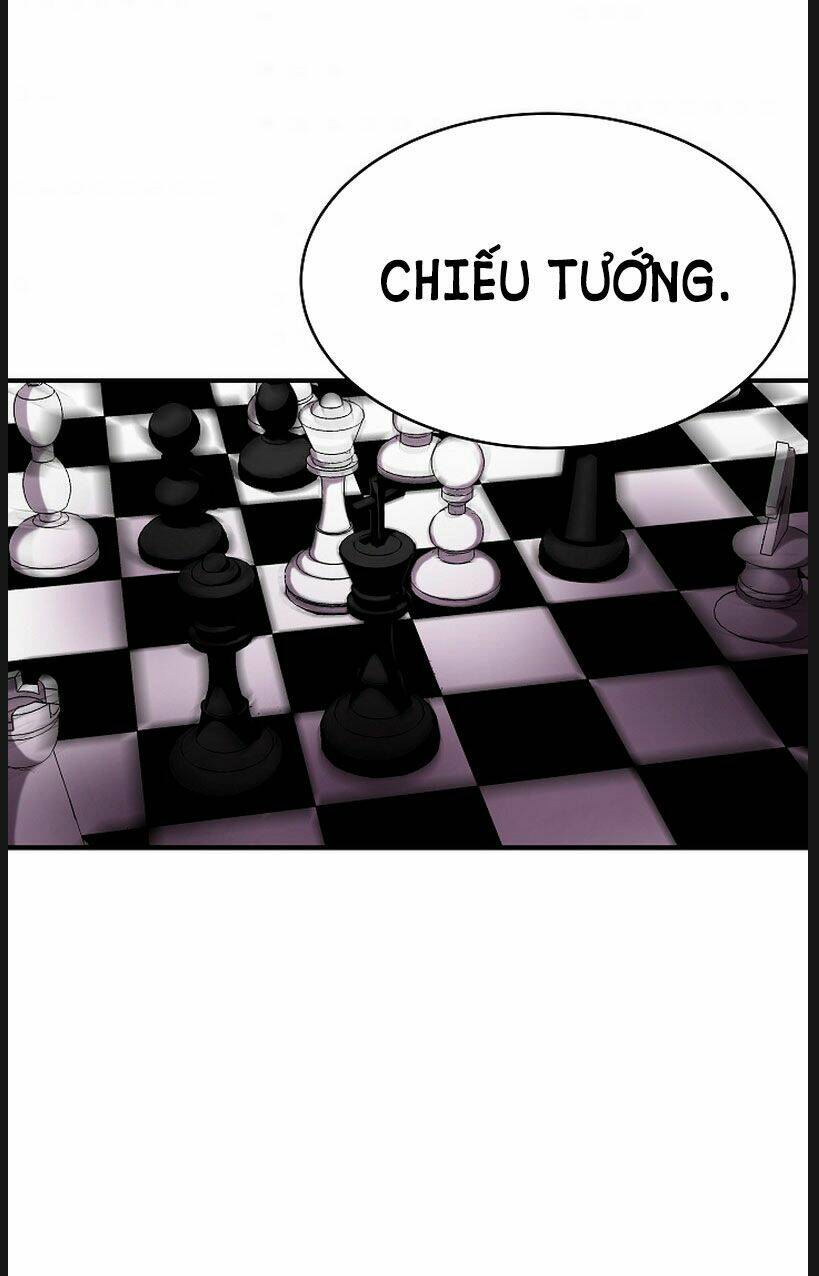 Sự Trở Lại Của Pháp Sư 8 Vòng Chapter 38 - Trang 2