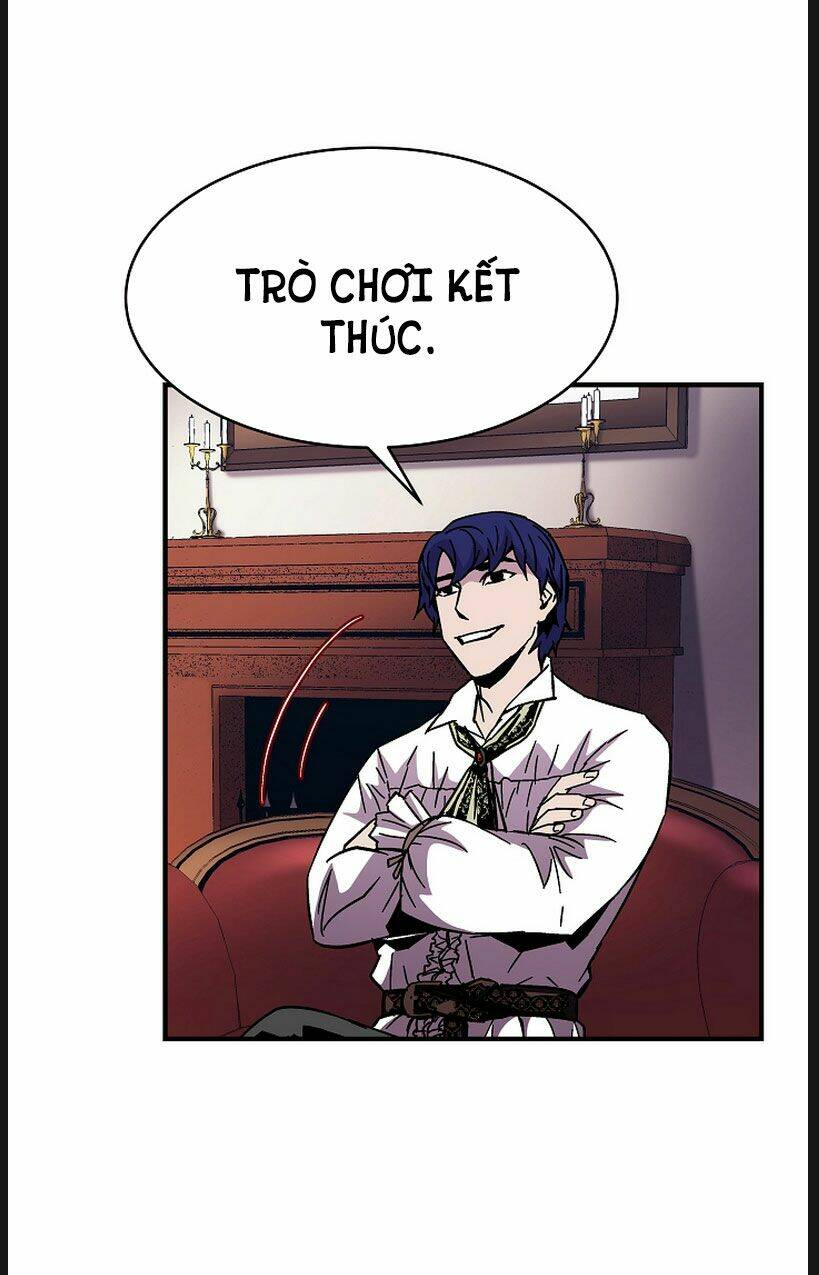 Sự Trở Lại Của Pháp Sư 8 Vòng Chapter 38 - Trang 2