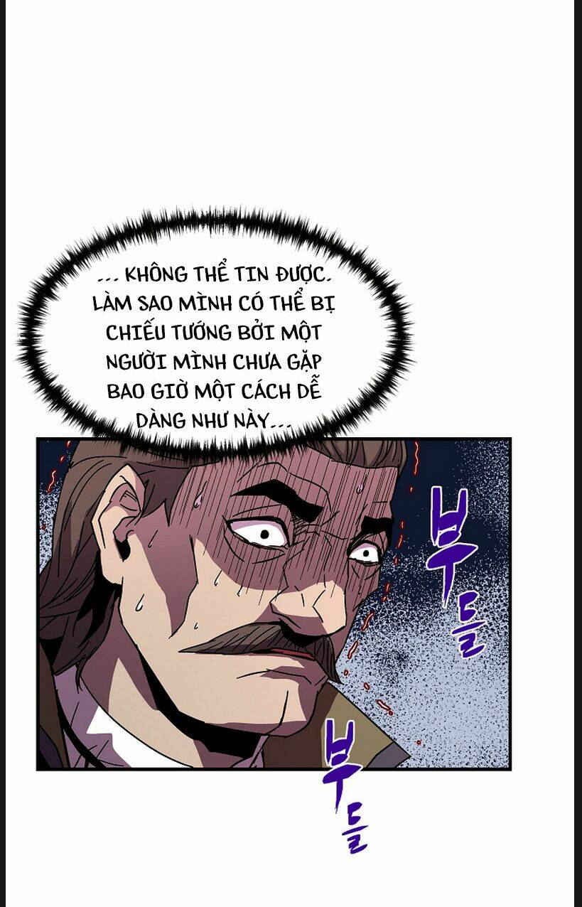 Sự Trở Lại Của Pháp Sư 8 Vòng Chapter 38 - Trang 2