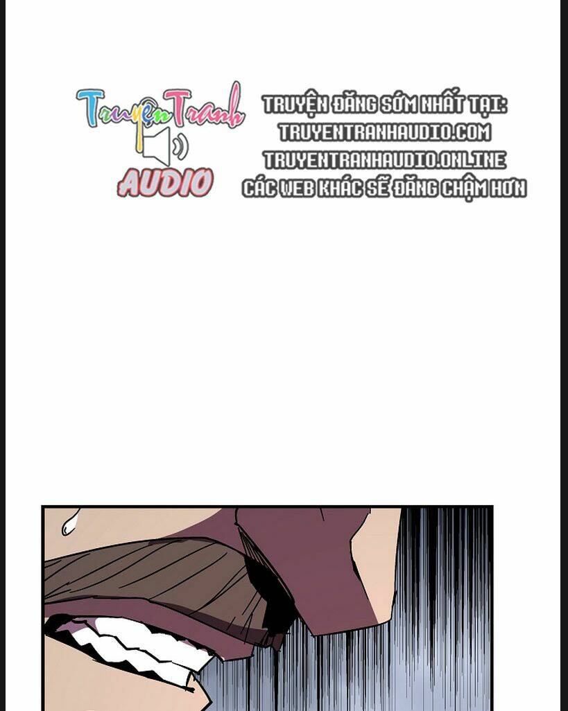 Sự Trở Lại Của Pháp Sư 8 Vòng Chapter 38 - Trang 2