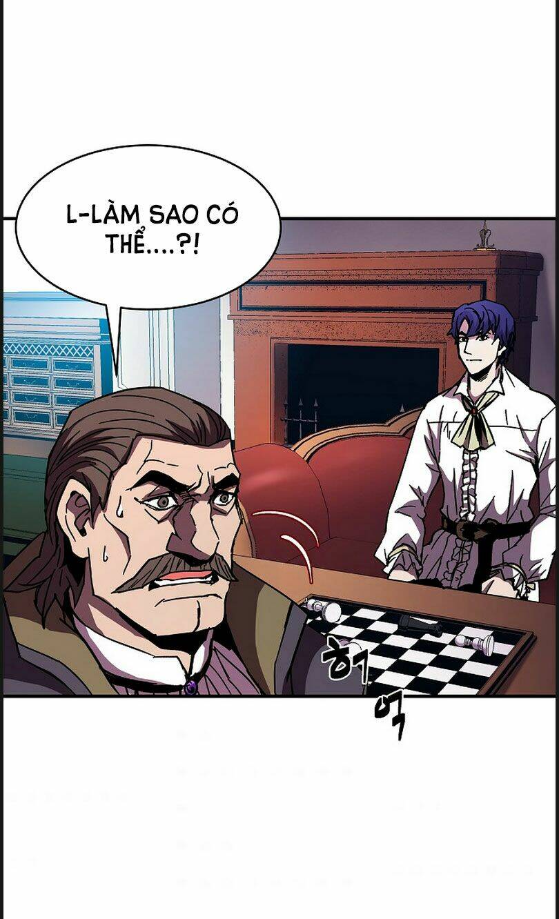 Sự Trở Lại Của Pháp Sư 8 Vòng Chapter 38 - Trang 2