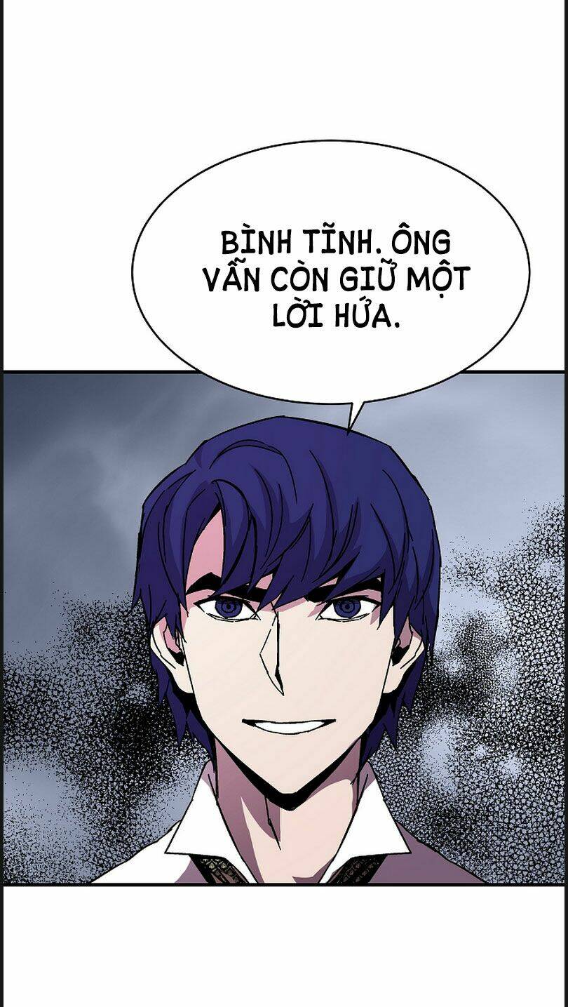 Sự Trở Lại Của Pháp Sư 8 Vòng Chapter 38 - Trang 2