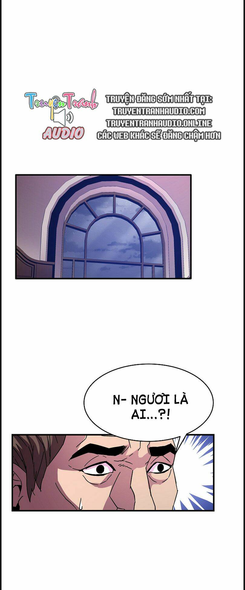 Sự Trở Lại Của Pháp Sư 8 Vòng Chapter 38 - Trang 2