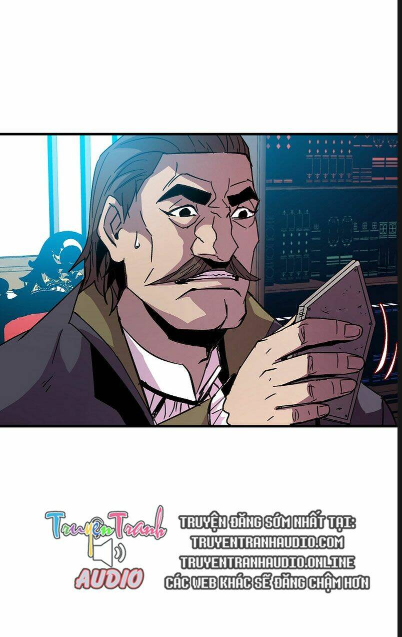 Sự Trở Lại Của Pháp Sư 8 Vòng Chapter 38 - Trang 2