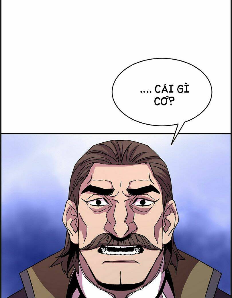 Sự Trở Lại Của Pháp Sư 8 Vòng Chapter 38 - Trang 2