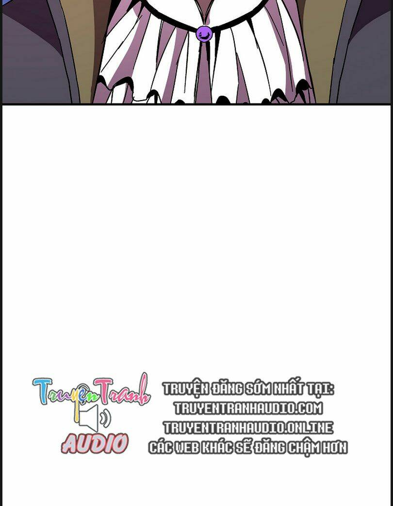 Sự Trở Lại Của Pháp Sư 8 Vòng Chapter 38 - Trang 2