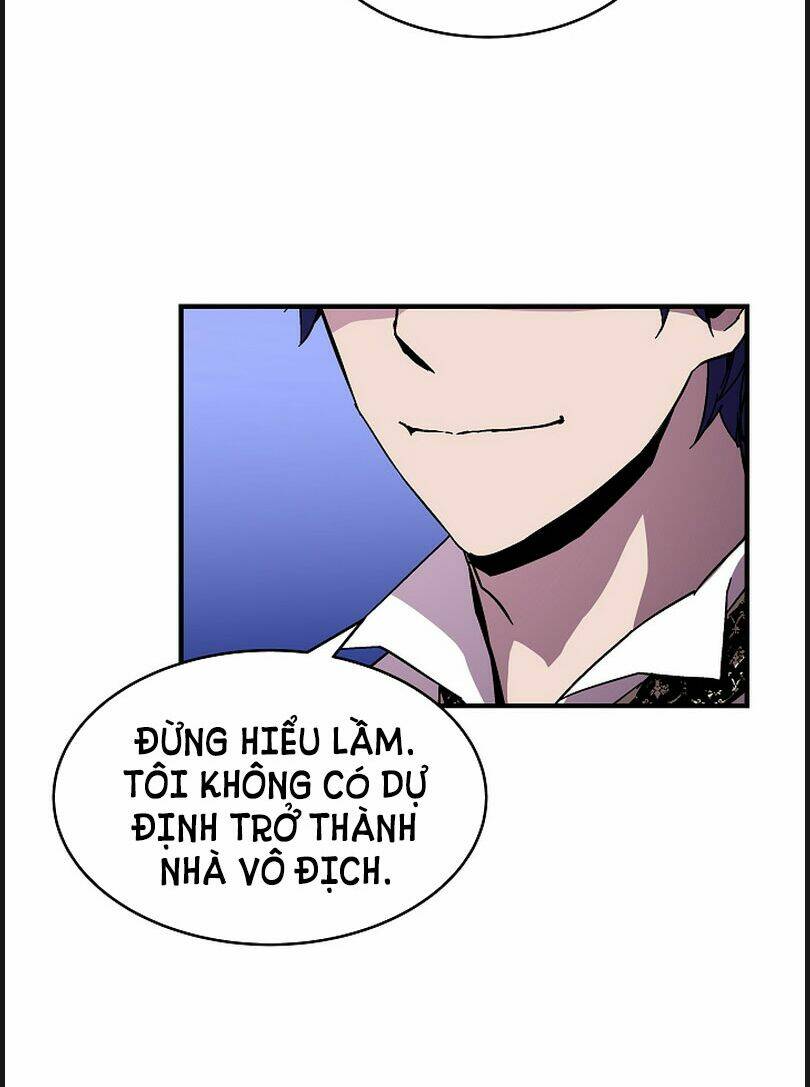 Sự Trở Lại Của Pháp Sư 8 Vòng Chapter 38 - Trang 2