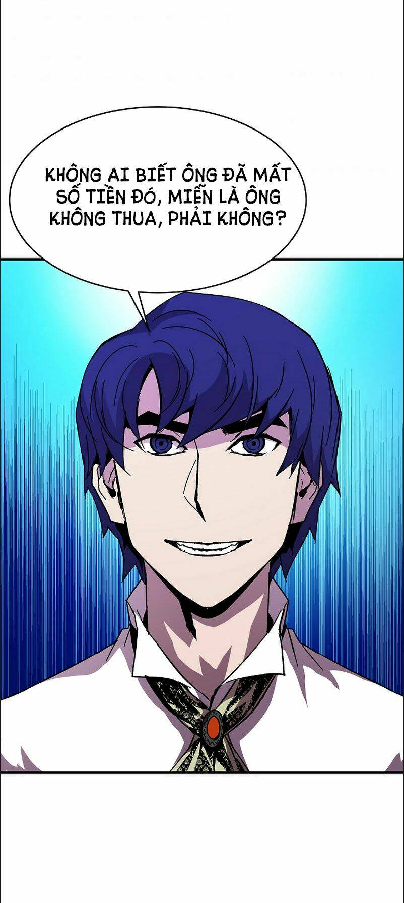 Sự Trở Lại Của Pháp Sư 8 Vòng Chapter 38 - Trang 2