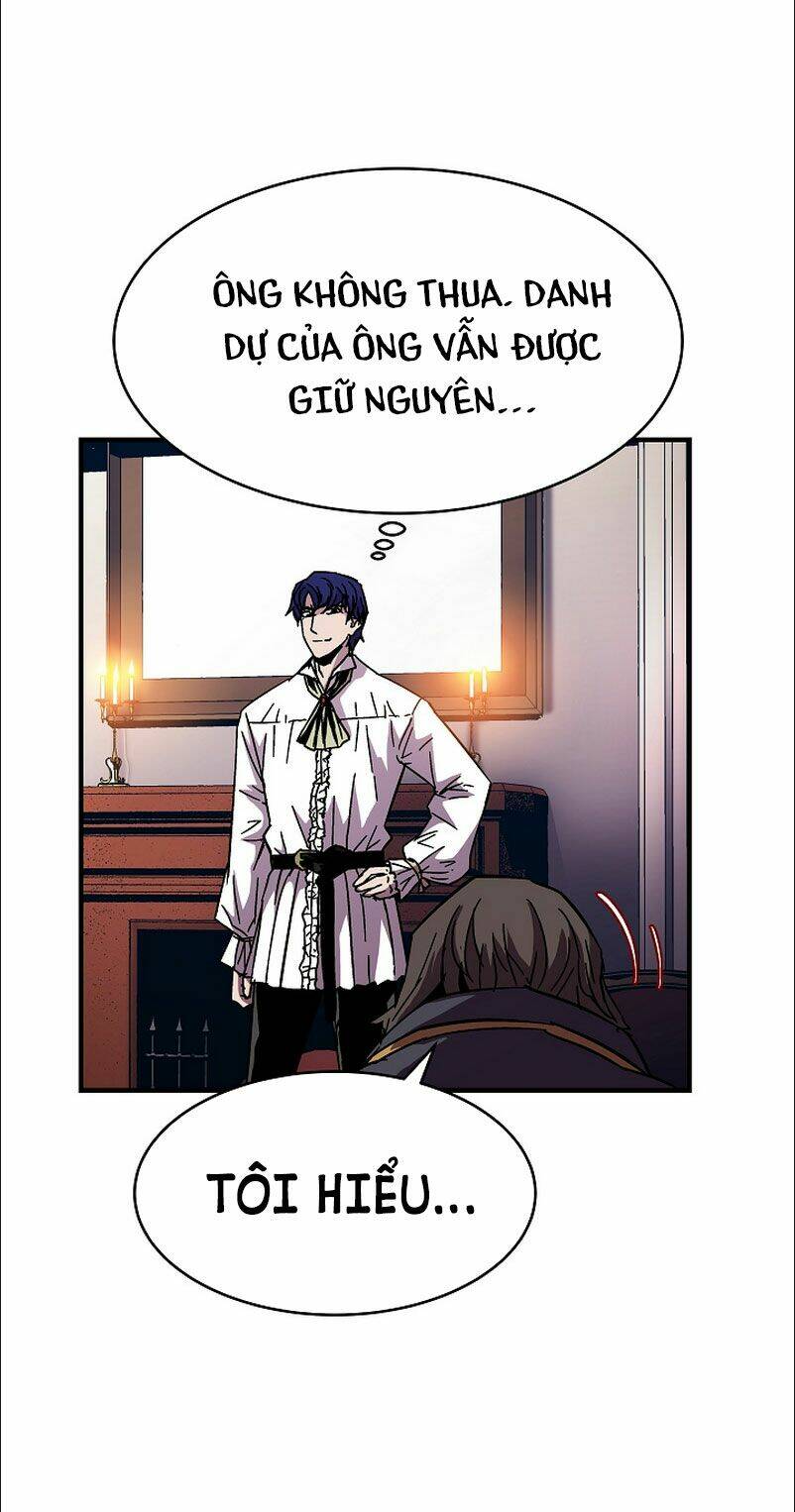 Sự Trở Lại Của Pháp Sư 8 Vòng Chapter 38 - Trang 2