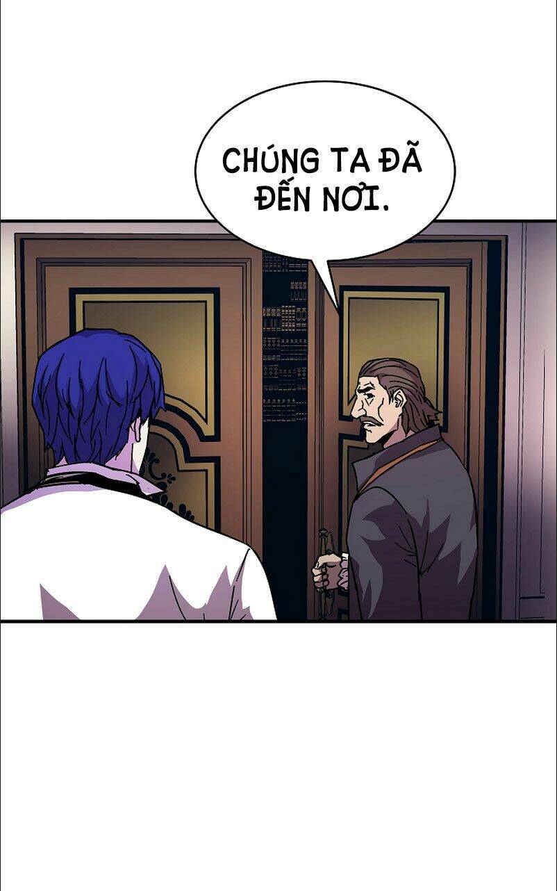 Sự Trở Lại Của Pháp Sư 8 Vòng Chapter 38 - Trang 2