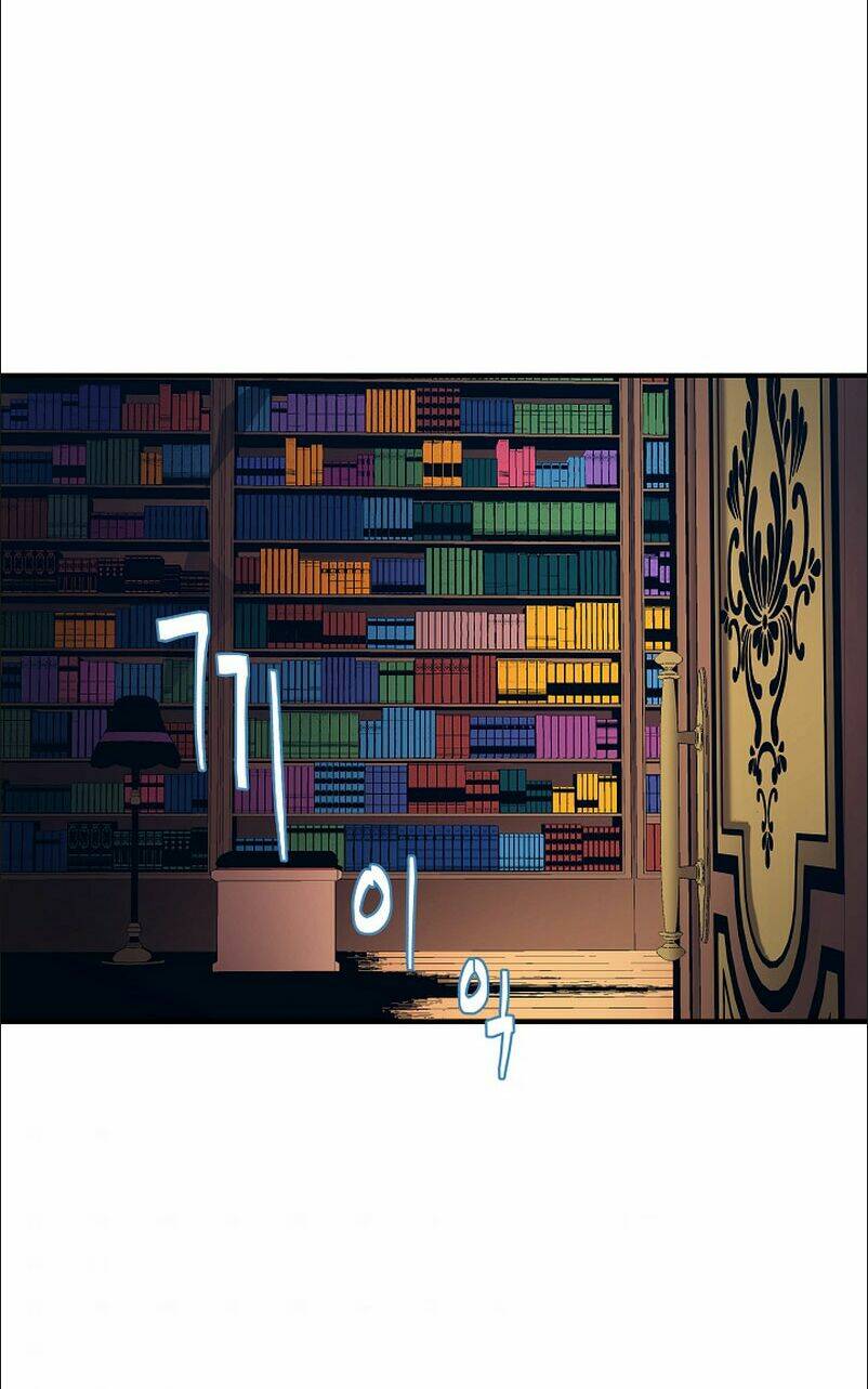 Sự Trở Lại Của Pháp Sư 8 Vòng Chapter 38 - Trang 2