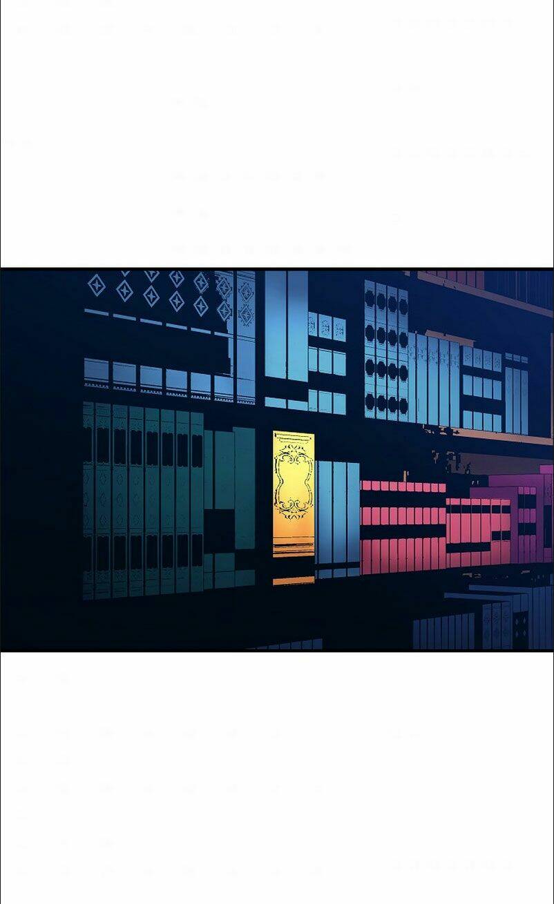 Sự Trở Lại Của Pháp Sư 8 Vòng Chapter 38 - Trang 2