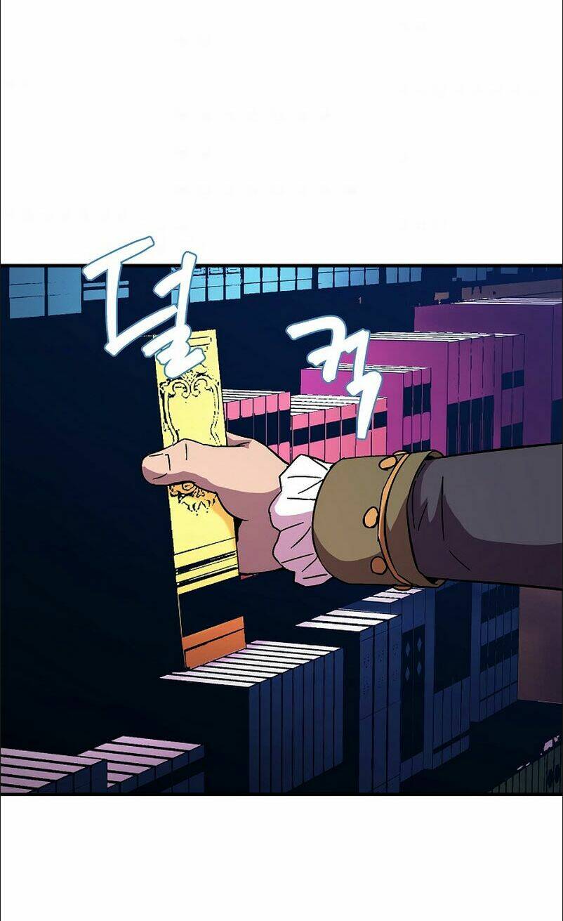 Sự Trở Lại Của Pháp Sư 8 Vòng Chapter 38 - Trang 2