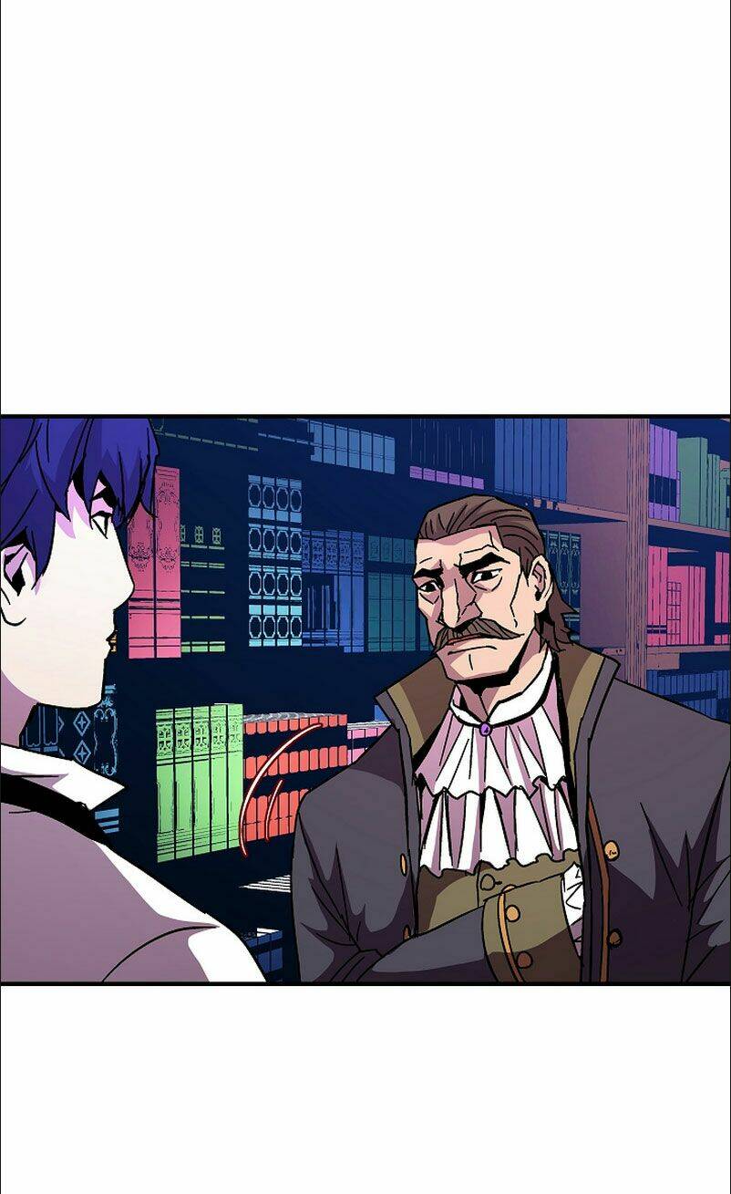 Sự Trở Lại Của Pháp Sư 8 Vòng Chapter 38 - Trang 2