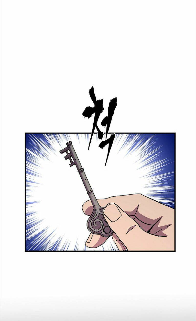 Sự Trở Lại Của Pháp Sư 8 Vòng Chapter 38 - Trang 2