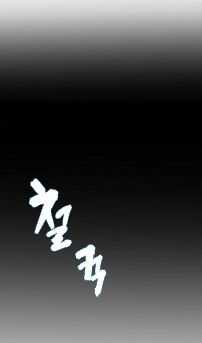 Sự Trở Lại Của Pháp Sư 8 Vòng Chapter 38 - Trang 2