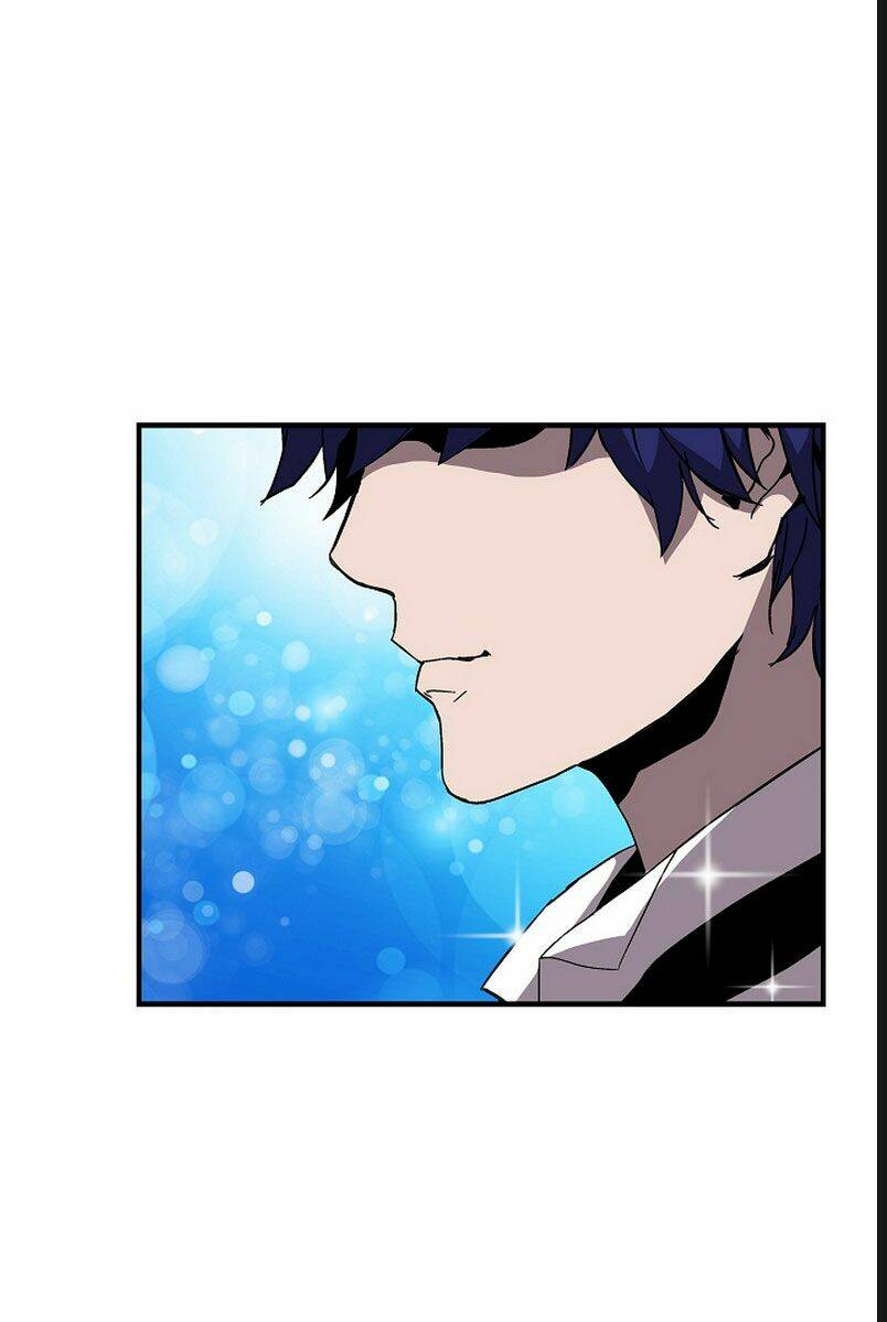 Sự Trở Lại Của Pháp Sư 8 Vòng Chapter 38 - Trang 2