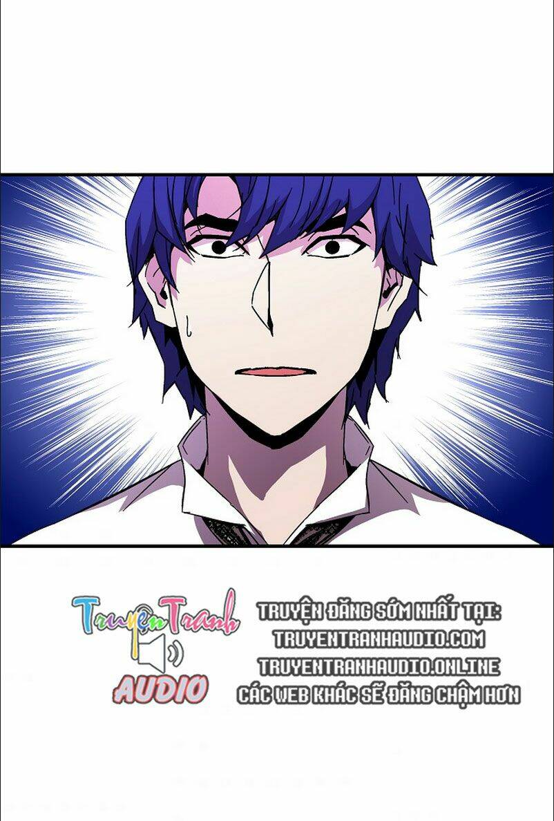 Sự Trở Lại Của Pháp Sư 8 Vòng Chapter 38 - Trang 2