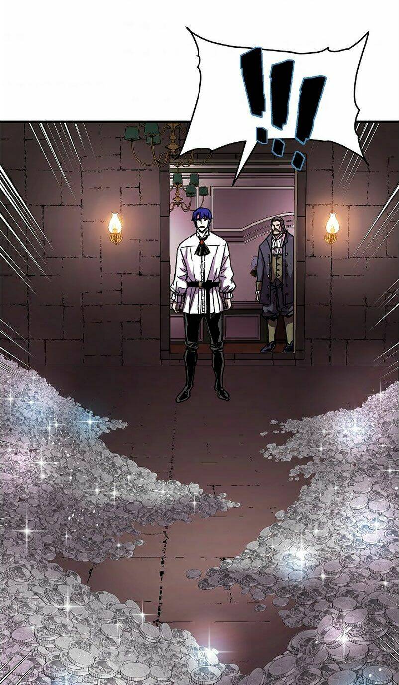 Sự Trở Lại Của Pháp Sư 8 Vòng Chapter 38 - Trang 2