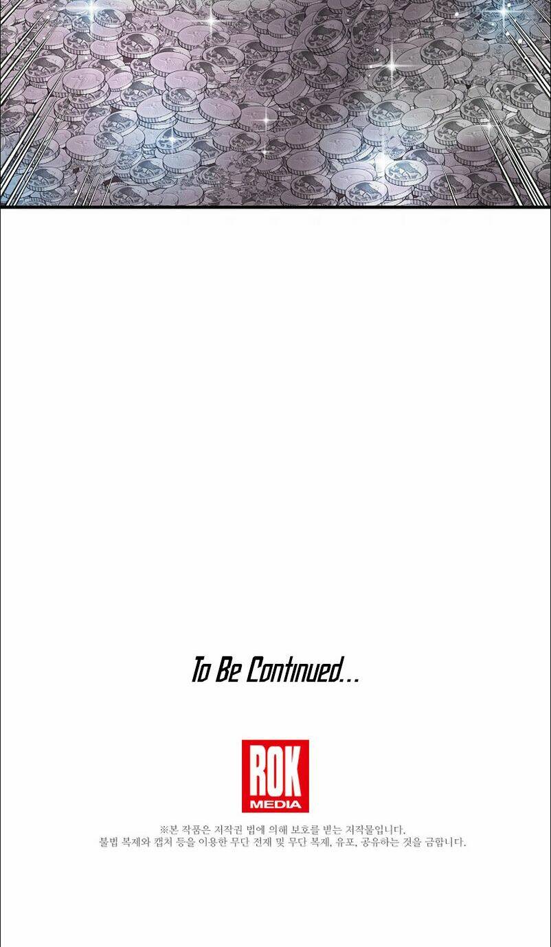 Sự Trở Lại Của Pháp Sư 8 Vòng Chapter 38 - Trang 2