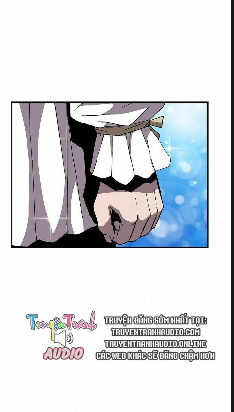 Sự Trở Lại Của Pháp Sư 8 Vòng Chapter 38 - Trang 2