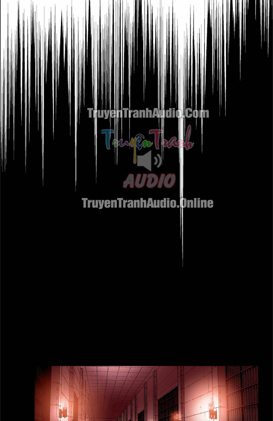 Sự Trở Lại Của Pháp Sư 8 Vòng Chapter 39 - Trang 2