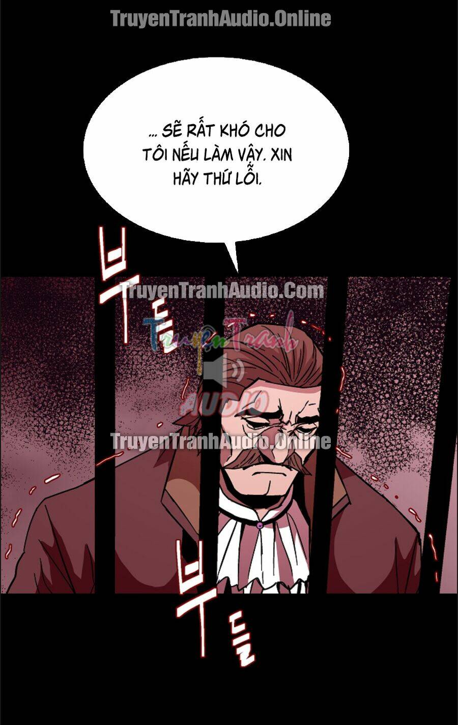 Sự Trở Lại Của Pháp Sư 8 Vòng Chapter 39 - Trang 2