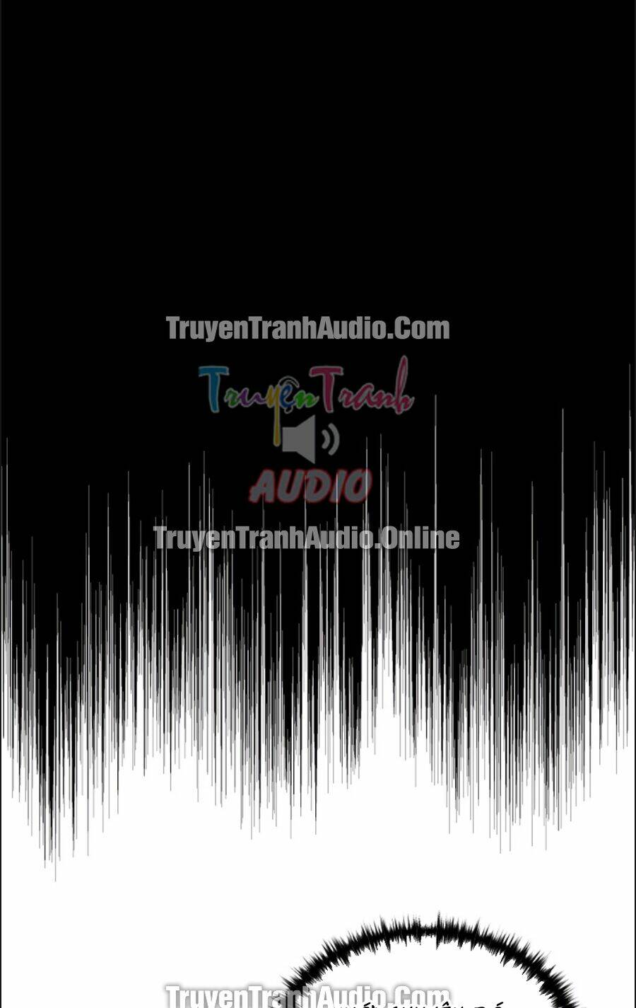 Sự Trở Lại Của Pháp Sư 8 Vòng Chapter 39 - Trang 2